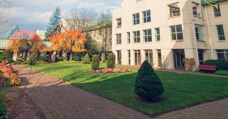 EF Academy 英孚學(xué)院