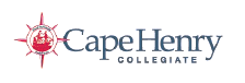Cape Henry Collegiate School凱普亨瑞學(xué)院中學(xué)