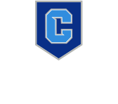 Calvary Day School 凱沃瑞中學(xué)