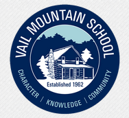 Vail Mountain School維爾山學(xué)院