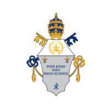 羅馬教皇約翰二十三世高中Pope John XXIII High School