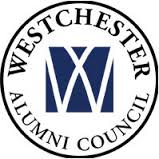 Westchester Country Day School 威徹斯特中學(xué)