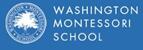 Washington Montessori School 華盛頓蒙臺梭利學(xué)校