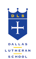 達(dá)拉斯路德中學(xué)Dallas Lutheran School