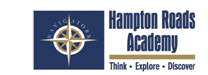 Hampton Roads Academy漢普頓學(xué)院