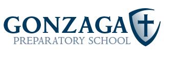 Gonzaga Preparatory School 貢薩加預(yù)備學校