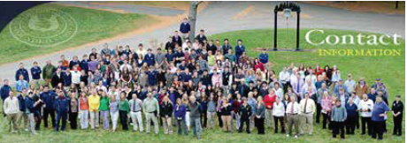 Northwood School北林高中