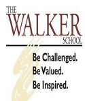 The Walker School沃克學(xué)校