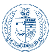 The Storm King School斯特姆國王中學(xué)