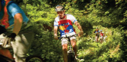 The Storm King School斯特姆國(guó)王中學(xué)