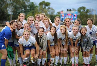 博德中學Boyd-Buchannan School