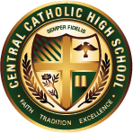 Allentown Central Catholic High School 阿倫敦中央天主高中