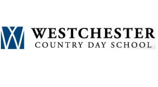 威徹斯特中學(xué) Westchester Country Day School
