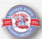 Father Judge High School賈奇神父高中