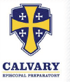 Calvary Episcopal Preparatory 略山主教預(yù)備
