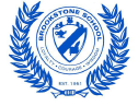 Brookstone School溪石學校