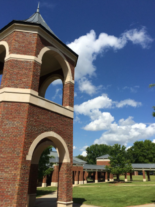 Brookstone School溪石學(xué)校