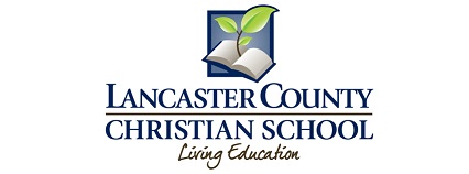Lancaster County Christian School 蘭卡斯特基督學(xué)校