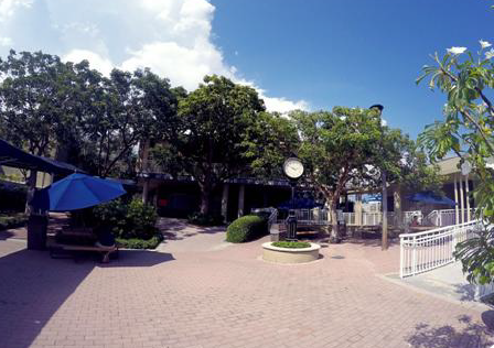 Gulliver Preparatory School 格列夫預(yù)備學(xué)校