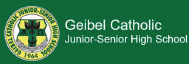 蓋貝爾天主教高中 Geibel Catholic High School