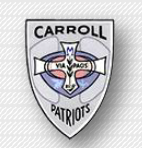 CARROLL HIGH SCHOOL卡羅高中
