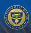 Brandon Hall School布蘭登霍學(xué)校
