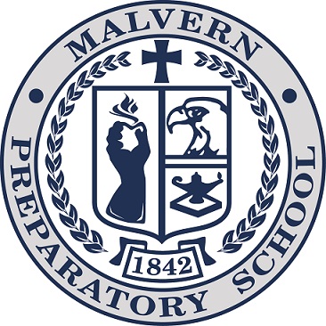Malvern Preparatory School 莫爾文預備中學
