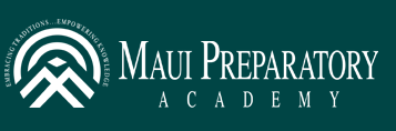 毛伊預(yù)備學(xué)院 Maui Preparatory Academy