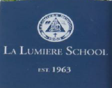 拉路米亞學(xué)校La Lumiere School