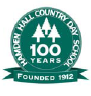 哈姆登霍爾國家學(xué)校 Hamden Hall Country Day School
