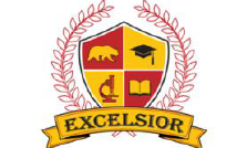 Excelsisor School埃克塞斯學(xué)校