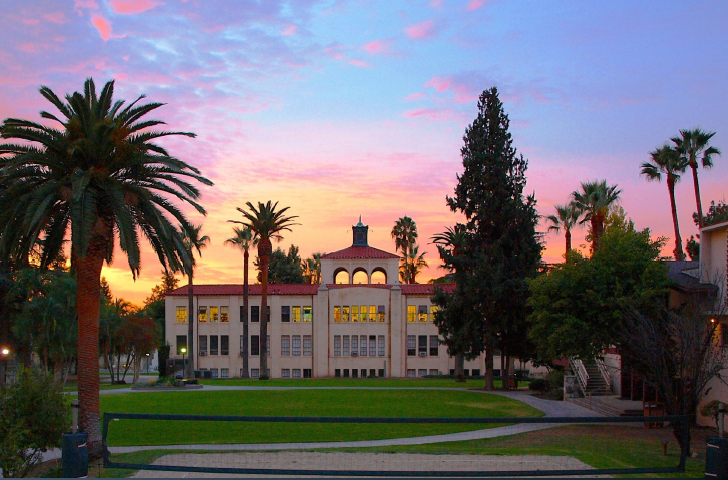 Excelsisor School?？巳箤W(xué)校