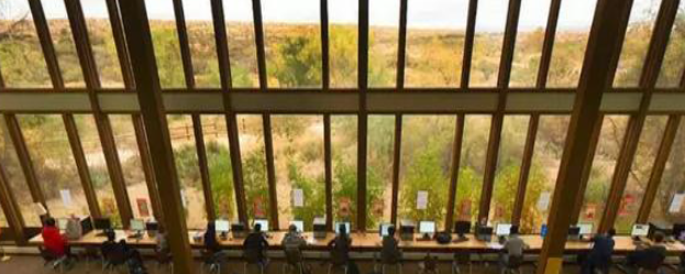 AZ-ORME SCHOOL 奧馬中學(xué)