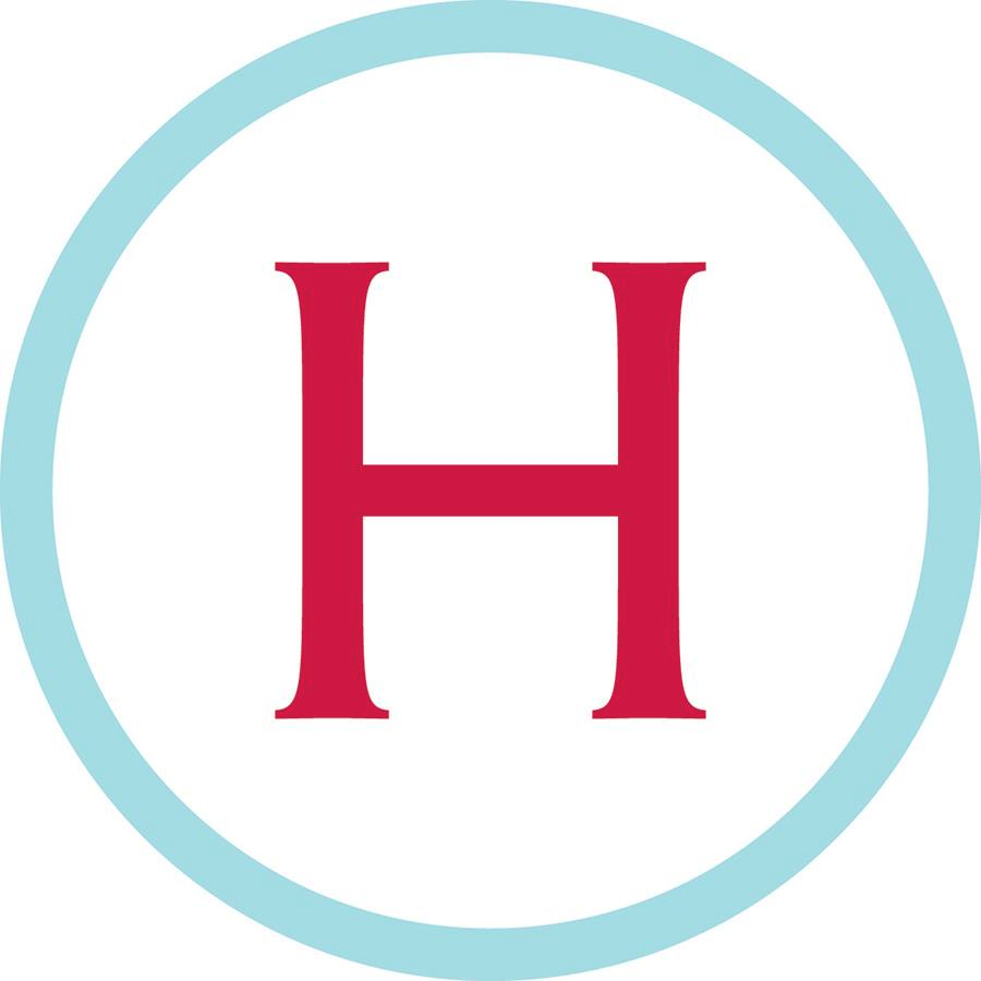 哈蒙德中學 Hammond School