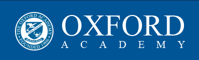 康州牛津?qū)W院 The Oxford Academy