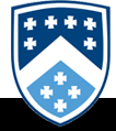 Berkeley Preparatory School  伯克利預(yù)備學(xué)校