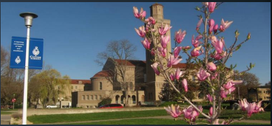 MN-Cotter School 科特學(xué)校