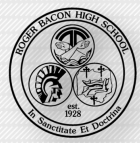 羅杰貝肯高中 Roger Bacon High School