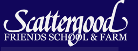 Scattergood Friends School 斯凱特格德貴格會學(xué)校