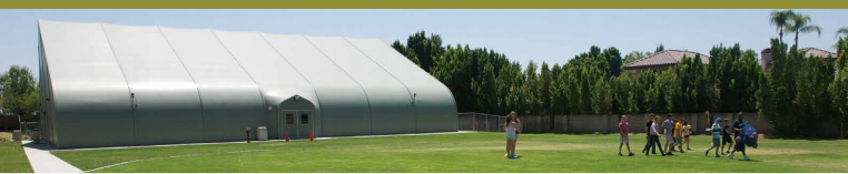 高地沃爾多夫?qū)W校 Highland Hall Waldorf School