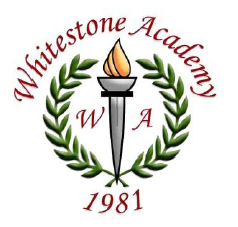 The Whitestone Academy  白石學(xué)院