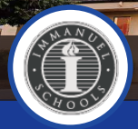 伊曼紐爾學(xué)校 Immanuel Schools