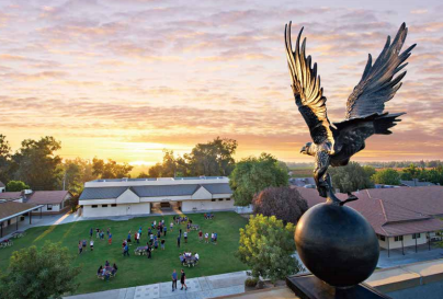 伊曼紐爾學(xué)校 Immanuel Schools