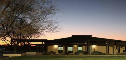 弗雷斯諾復(fù)臨學(xué)院 Fresno Adventist Academy