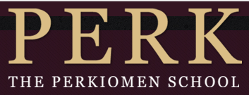 伯克曼學(xué)校 Perkiomen School