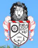 瑞蒙特學院  Rivermont Collegiate