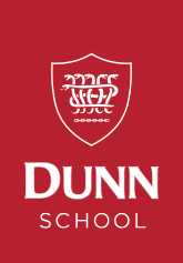 鄧恩中學(xué) Dunn School