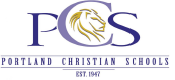 波特蘭基督中學(xué) Portland Christian Schools