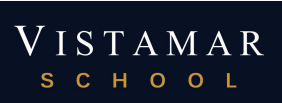 維斯塔馬學(xué)校  Vistamar School