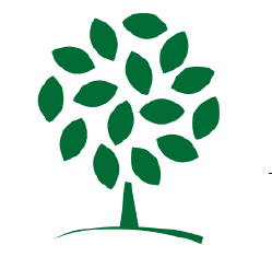 新澤西頂尖初中 Hilltop Country Day School希爾德普中學(xué)